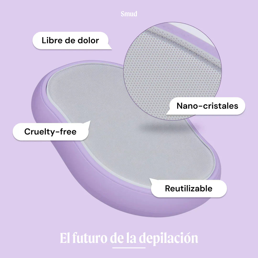 ¿Cómo Funciona Breezy?