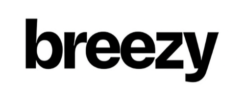 Breezy