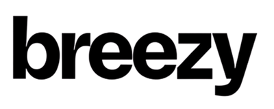 Breezy